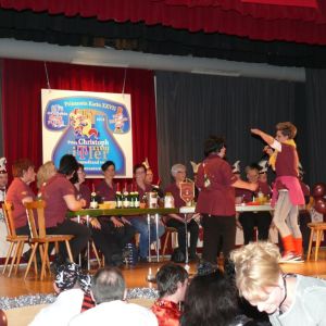 2015-02-07 21-27-18 - P1220088.JPG