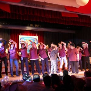 2015-02-07 21-35-43 - P1220104.JPG