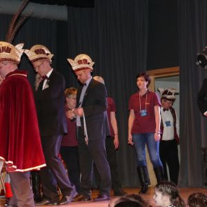 2015-02-07 21-38-12 - P1220111.JPG