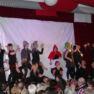 2015-02-07 22-14-24 - P1220153.JPG