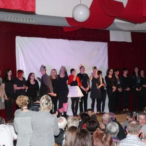 2015-02-07 22-15-01 - P1220157.JPG