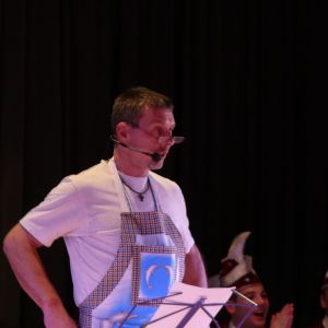 2015-02-07 22-22-06 - P1220161.JPG