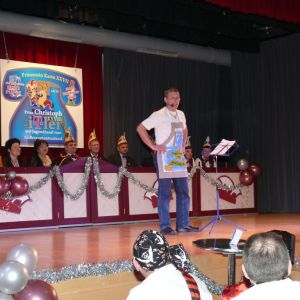 2015-02-07 22-22-43 - P1220165.JPG