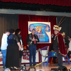 2015-02-07 22-35-42 - P1220170.JPG