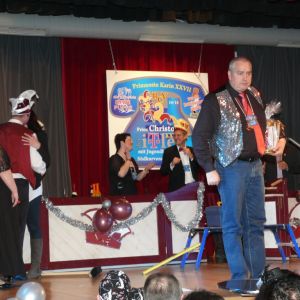 2015-02-07 22-36-33 - P1220171.JPG