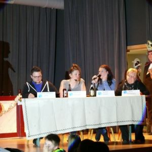 2015-02-07 23-16-01 - P1220213.JPG