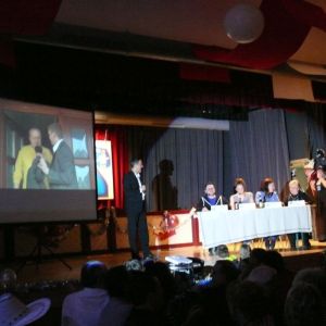 2015-02-07 23-16-36 - P1220215.JPG