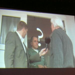 2015-02-07 23-28-49 - P1220231.JPG