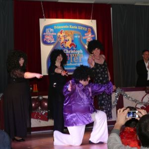 2015-02-07 23-41-47 - P1220262.JPG