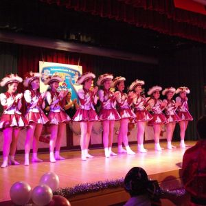 2015-02-08 00-10-45 - P2080429.JPG