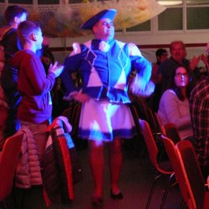 2015-02-08 00-11-14 - P1220301.JPG