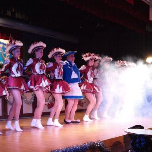 2015-02-08 00-15-55 - P2080440.JPG