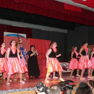 2015-02-08 00-30-26 - P1220351.JPG