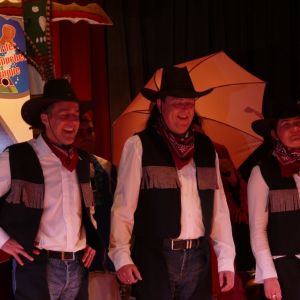 2015-02-08 00-42-57 - P1220395.JPG