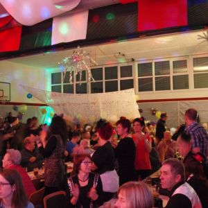 2015-02-08 00-50-35 - P2080474.JPG