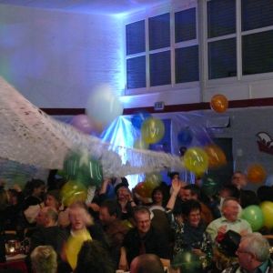 2015-02-08 00-51-05 - P1220420.JPG