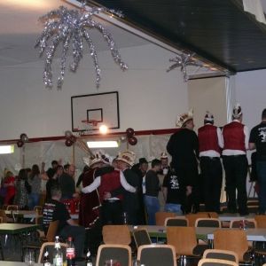 2015-02-08 03-53-05 - P1220437.JPG