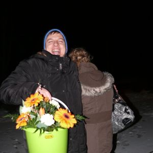 2015-02-08 04-33-20 - P1220461.JPG