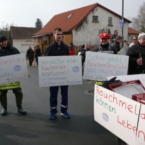 2015-02-16 13-14-30 - P1220486.JPG