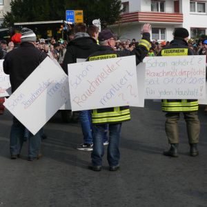 2015-02-16 13-15-59 - P1220487.JPG