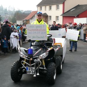 2015-02-16 13-16-43 - P1220489.JPG