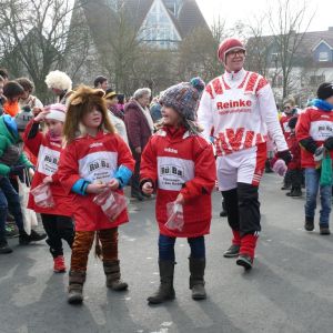 2015-02-16 13-17-30 - P1220492.JPG