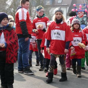 2015-02-16 13-18-16 - P1220495.JPG