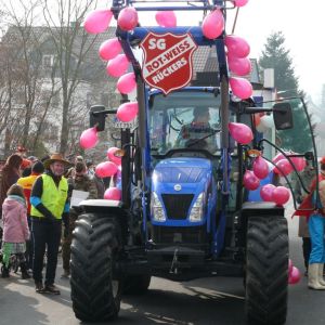 2015-02-16 13-18-45 - P1220497.JPG