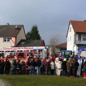 2015-02-16 13-19-12 - P1220498.JPG