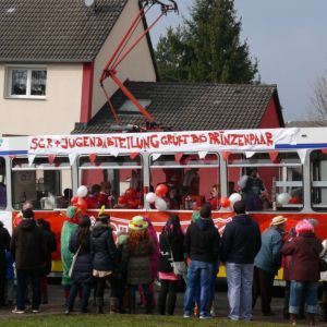 2015-02-16 13-19-17 - P1220499.JPG