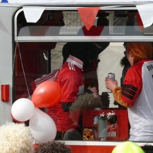 2015-02-16 13-19-33 - P1220501.JPG