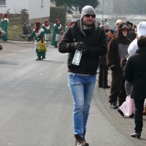 2015-02-16 13-20-23 - P1220505.JPG