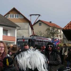 2015-02-16 13-22-04 - P1220509.JPG