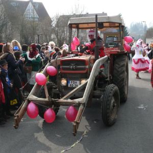 2015-02-16 13-28-45 - P1220517.JPG