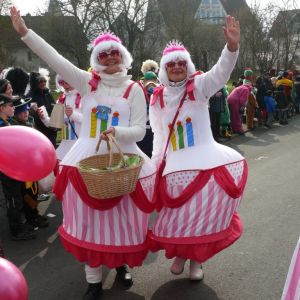 2015-02-16 13-30-14 - P1220523.JPG