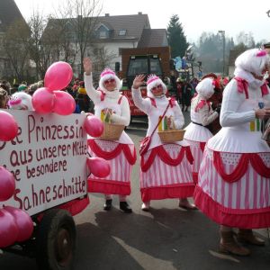 2015-02-16 13-30-39 - P1220524.JPG