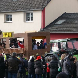 2015-02-16 13-32-57 - P1220533.JPG