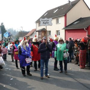 2015-02-16 13-36-22 - P1220536.JPG