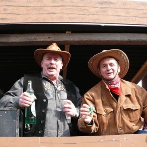 2015-02-16 13-36-54 - P1220539.JPG