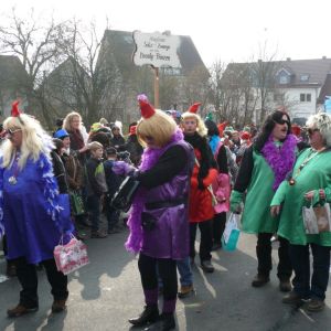 2015-02-16 13-37-13 - P1220540.JPG