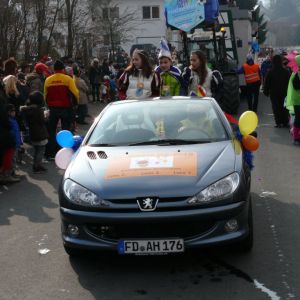 2015-02-16 13-37-29 - P1220542.JPG