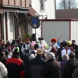 2015-02-16 13-41-50 - P1220546.JPG