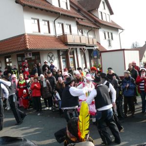 2015-02-16 13-42-40 - P1220547.JPG