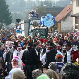 2015-02-16 13-43-54 - P1220550.JPG