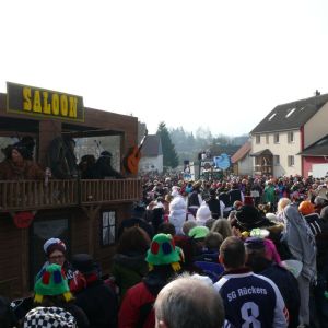 2015-02-16 13-44-09 - P1220552.JPG