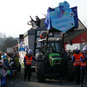 2015-02-16 13-49-02 - P1220556.JPG