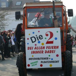 2015-02-16 13-50-33 - P1220565.JPG