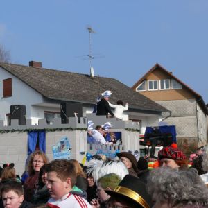 2015-02-16 13-50-52 - P1220566.JPG