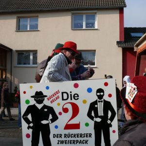 2015-02-16 13-51-22 - P1220568.JPG