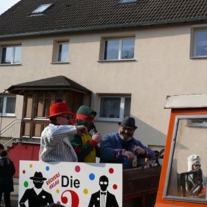 2015-02-16 13-51-31 - P1220569.JPG